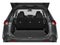 2023 Toyota RAV4 LE FWD (GS)