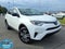 2018 Toyota RAV4 LE FWD (GS)