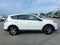 2018 Toyota RAV4 LE FWD (GS)