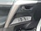 2018 Toyota RAV4 LE FWD (GS)