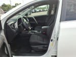2018 Toyota RAV4 LE FWD (GS)