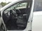 2018 Toyota RAV4 LE FWD (GS)