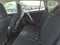 2018 Toyota RAV4 LE FWD (GS)