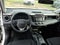 2018 Toyota RAV4 LE FWD (GS)