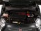 2012 FIAT 500 Sport