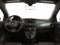 2012 FIAT 500 Sport