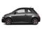 2012 FIAT 500 Sport