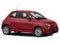2012 FIAT 500 Sport