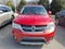 2014 Dodge Journey FWD 4dr SXT