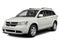 2014 Dodge Journey FWD 4dr SXT