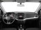 2014 Dodge Journey FWD 4dr SXT