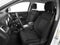 2014 Dodge Journey FWD 4dr SXT