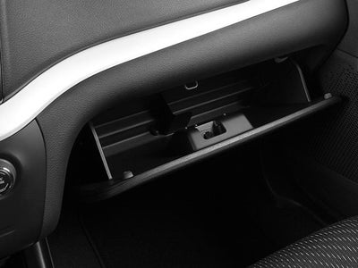 2014 Dodge Journey FWD 4dr SXT