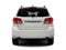2014 Dodge Journey FWD 4dr SXT