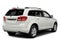 2014 Dodge Journey FWD 4dr SXT