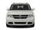2014 Dodge Journey FWD 4dr SXT