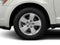 2014 Dodge Journey FWD 4dr SXT