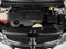 2014 Dodge Journey FWD 4dr SXT