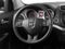 2014 Dodge Journey FWD 4dr SXT