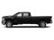 2020 RAM 3500 Laramie 4x4 Crew Cab 8' Box