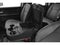 2020 RAM 3500 Laramie 4x4 Crew Cab 8' Box