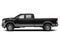 2020 RAM 3500 Laramie 4x4 Crew Cab 8' Box