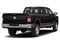 2020 RAM 3500 Laramie 4x4 Crew Cab 8' Box