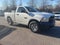 2017 RAM 1500 Tradesman 4x4 Regular Cab 6'4" Box