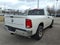 2017 RAM 1500 Tradesman 4x4 Regular Cab 6'4" Box