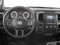 2017 RAM 1500 Tradesman 4x4 Regular Cab 6'4" Box