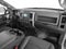 2017 RAM 1500 Tradesman 4x4 Regular Cab 6'4" Box
