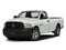 2017 RAM 1500 Tradesman 4x4 Regular Cab 6'4" Box