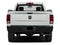 2017 RAM 1500 Tradesman 4x4 Regular Cab 6'4" Box