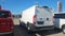 2023 RAM ProMaster Cargo Van 1500 Low Roof 136" WB
