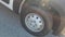 2023 RAM ProMaster Cargo Van 1500 Low Roof 136" WB