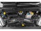 2023 RAM ProMaster Cargo Van 1500 Low Roof 136" WB