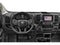 2023 RAM ProMaster Cargo Van 1500 Low Roof 136" WB