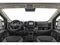2023 RAM ProMaster Cargo Van 1500 Low Roof 136" WB