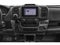 2023 RAM ProMaster Cargo Van 1500 Low Roof 136" WB