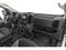 2023 RAM ProMaster Cargo Van 1500 Low Roof 136" WB