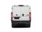 2023 RAM ProMaster Cargo Van 1500 Low Roof 136" WB