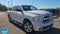 2015 RAM 1500 4WD Crew Cab 5.7 Ft Box Big Horn