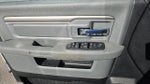 2015 RAM 1500 4WD Crew Cab 5.7 Ft Box Big Horn