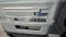 2015 RAM 1500 4WD Crew Cab 5.7 Ft Box Big Horn