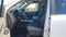 2015 RAM 1500 4WD Crew Cab 5.7 Ft Box Big Horn