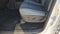 2015 RAM 1500 4WD Crew Cab 5.7 Ft Box Big Horn