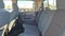 2015 RAM 1500 4WD Crew Cab 5.7 Ft Box Big Horn