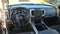2015 RAM 1500 4WD Crew Cab 5.7 Ft Box Big Horn