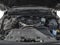 2016 RAM 2500 4WD Crew Cab 6.4 Ft Box Tradesman
