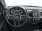 2016 RAM 2500 4WD Crew Cab 6.4 Ft Box Tradesman